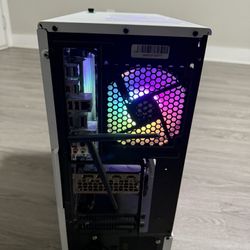 Gaming PC 32 GB