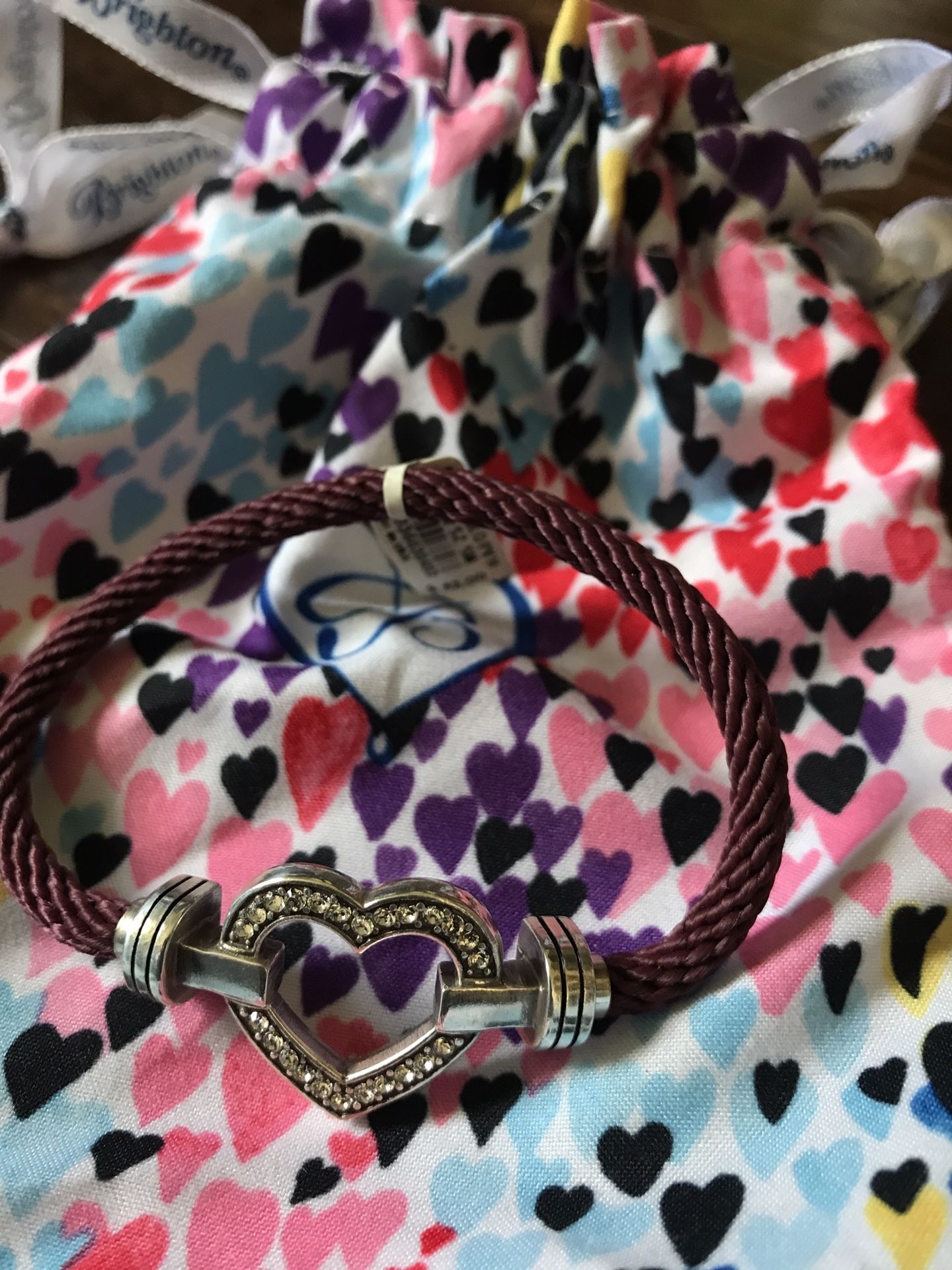 Brighton Bracelet ❤️