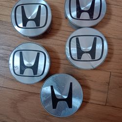 Honda/Acura Civic/Integra Parts