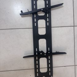 TV Wall Mount 