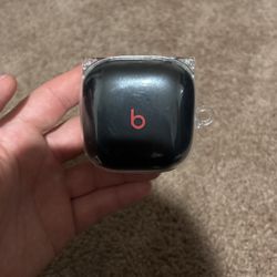 Beats Earbuds