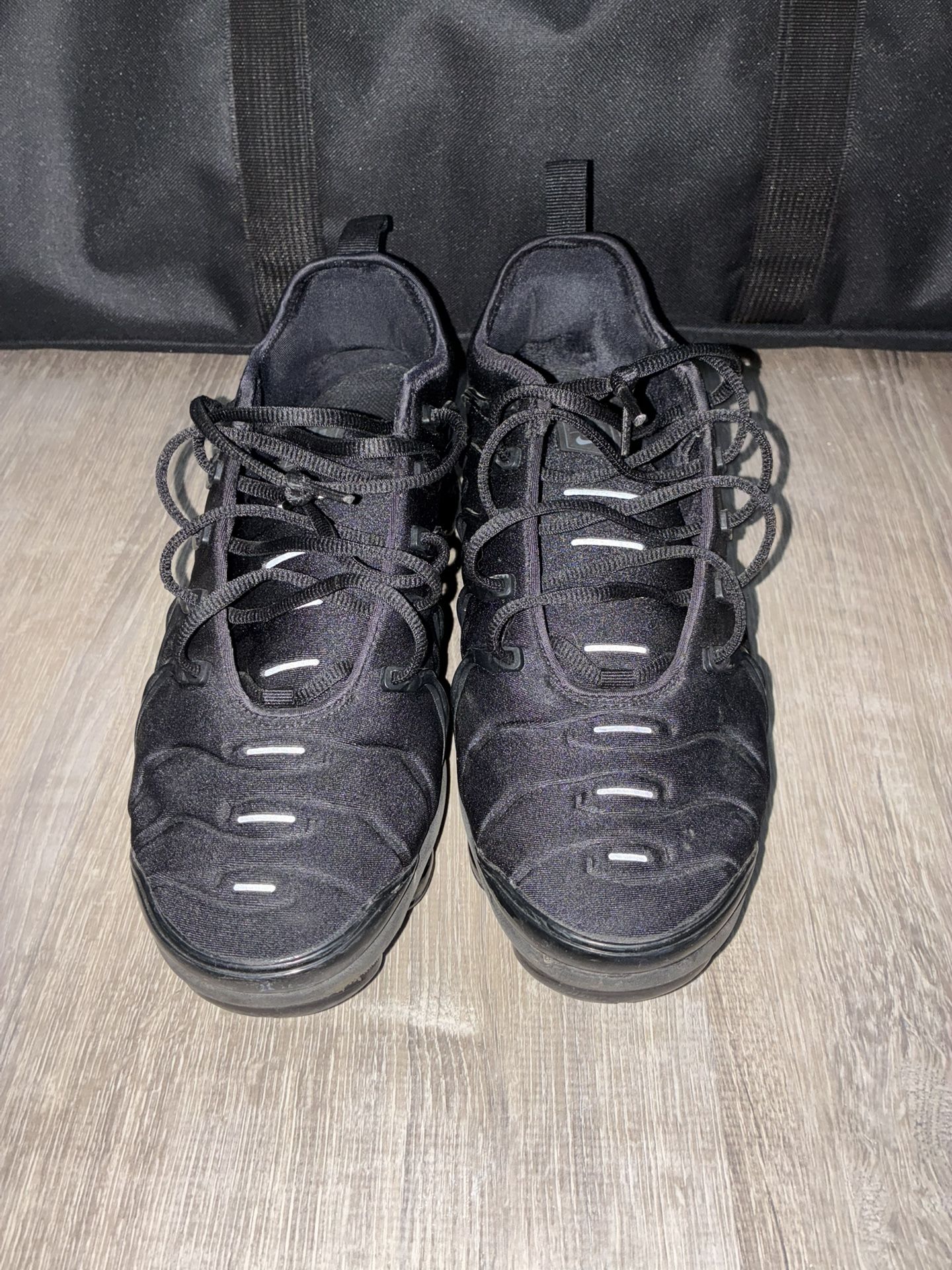 nike air vapormax plus