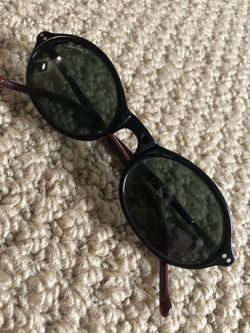 Ray ban sunglasses