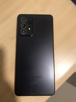 Samsung A23