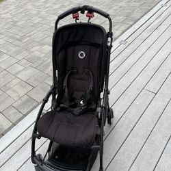 bugaboo bee 5
