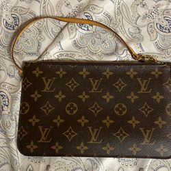 LV wallet For Woman 