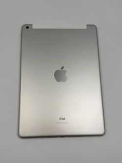 iPad 9 64GB WiFi