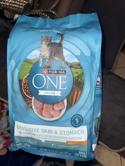 Purina One