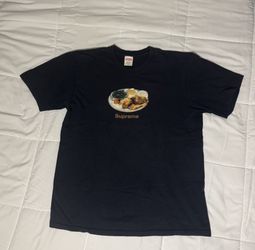 Supreme Chicken Dinner Tee