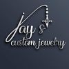 Jay’s CustomJewelry 