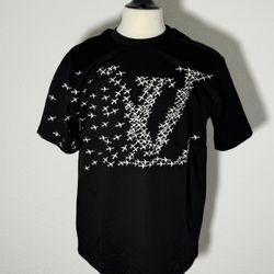 Men’s Heavy Duty Shirt Size M, L & XL Available 
