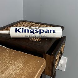 Silicona Keington