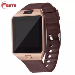 High Quality Band Watch Smart Bracelet Band P11 Wristbands Fitness Tracker 