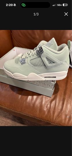 Jordan