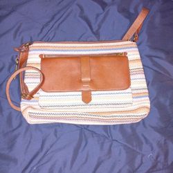 Fossil Women's Bag 