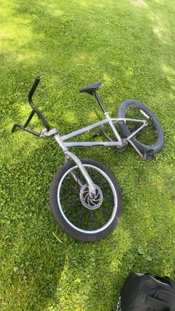 HARO project