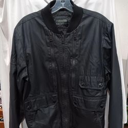 Men's 21 Men Jacket