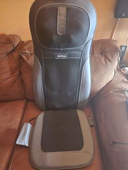Massage Chair
