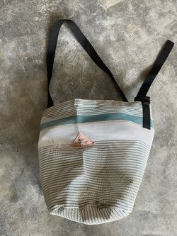Feed Bags