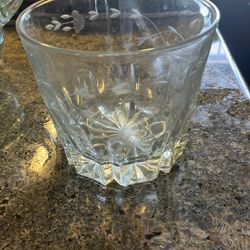 Princess house ice bucket