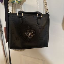 Juicy Couture Bags