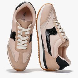 Project Cloud Shoes-NEW!