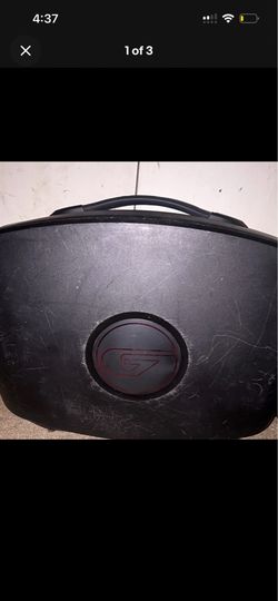 Gaems gaming monitor