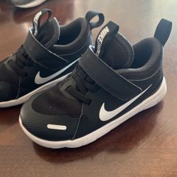 Nike Size 7 Toddler