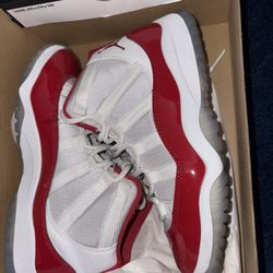 jordan 11