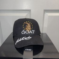 Gallo Fino Marca Registrada