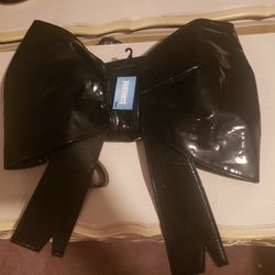 FORTNITE Bow  Backpack