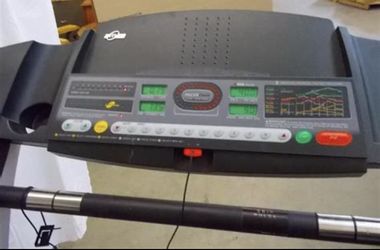 Treadmill ProForm 740 CS for Sale in Tacoma WA OfferUp