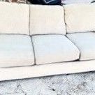 Sofa  In  Great Condition And Clean  No  Pest  No  Smoke