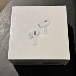 AirPods Pro (2 Generation)