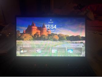 HP 255 G10