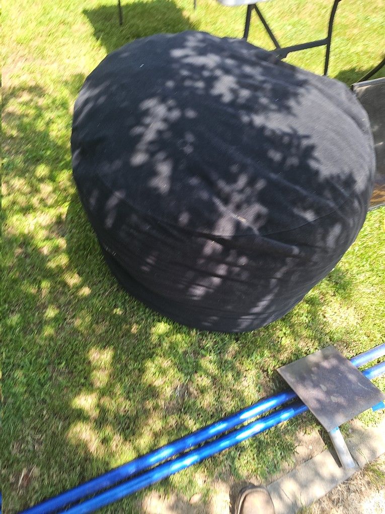 Bean Bag
