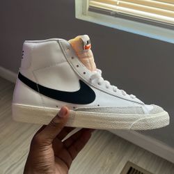 Size Six 6Brand new No Box