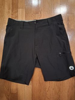 Men's shorts