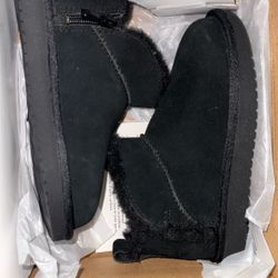 Koolaburra Kids Boots