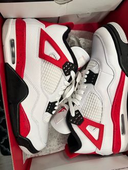 Jordan shoes