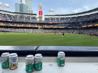 Padres vs cardinals tonight