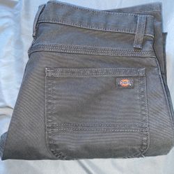 Mens Work Pants