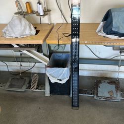 Led Light For The Fish