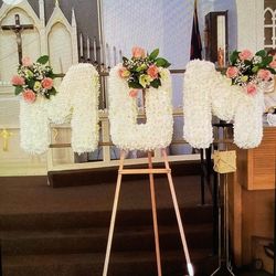 Arrangements Flowers