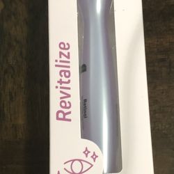 Rétinol Revitalizes Serum under the eyes roller.
