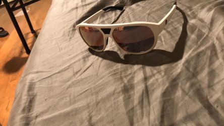 Sunglasses teton snowboarding