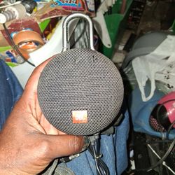 Able Flip 3 Portable