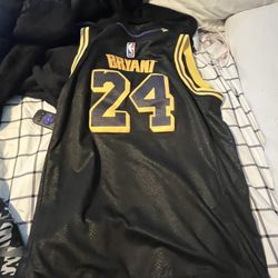 Jersey