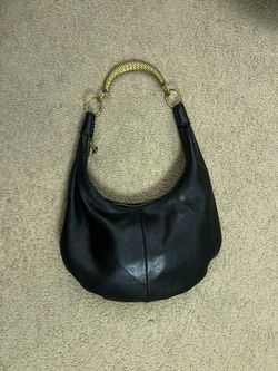 ***Walter Baker CRossbody Leather Bag***