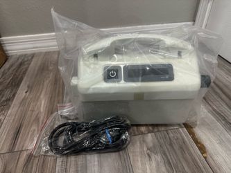 (contact info removed)-US-ASSY Power Supply with Power Cord